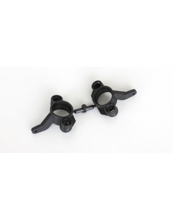 FM300-2B Knuckle Arm (2°) FM300-2B  - KYOSHO RC